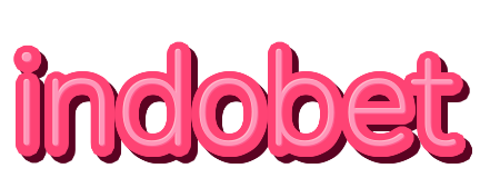 indobet — logo kanal