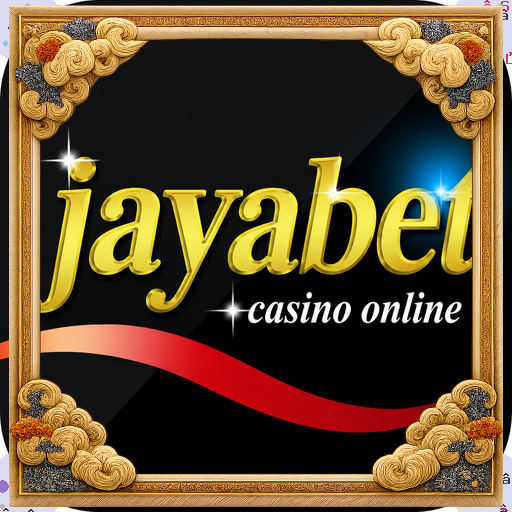 jayabet — mitra unggulan