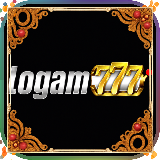 logam777 — galeri pratinjau - APK Resmi